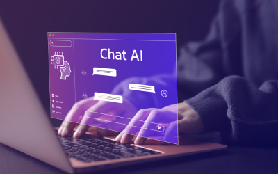 Chatbot Personalizado