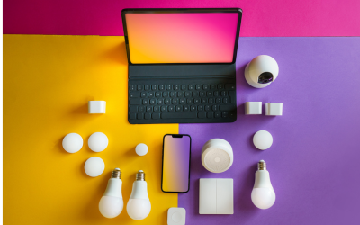 Soporte Multiplataforma