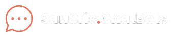 Logo de SanCris Chatbots